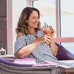 Alliance Pornic Hotel Thalasso & Spa