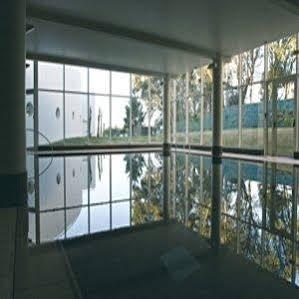 Alliance Thalasso & Hotel Pornic