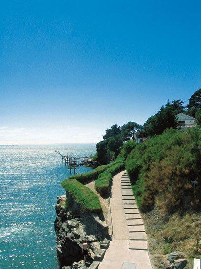 Alliance Thalasso &
