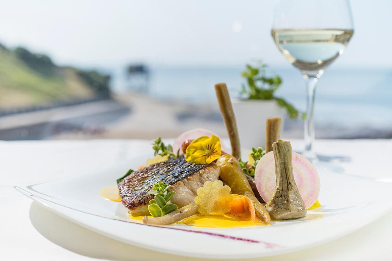 Alliance Thalasso & 4* Pornic